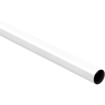 BIC Cristal UP Bolígrafo de Tinta de Aceite Negro (Set de 20) units